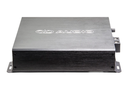 DD Audio SPS100.4 chargeur 100A, 10v @ 16v
