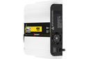 CHARGEUR PRO 40A
