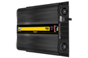 CHARGEUR PROFESSIONNEL 250A