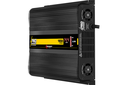 CHARGEUR PRO 180A