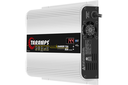 SMART CHARGE 70A/90A
