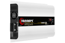 SMART CHARGER 100A/130A