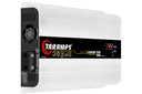 SMART CHARGER 120A/160A