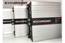 SX AC/DC 125A chargeur