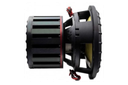 DD Audio Neo DDZ415 ESP D2 (38 cm, 6000 Wrms, Double 2 Ohm)-