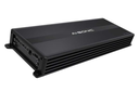 AI-SONIC S2-A2200.1 2200 WRMS @ 1Ohm
