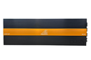 Crescendo Audio BASSCLEF-17K