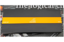 Crescendo Audio BASSCLEF-8K