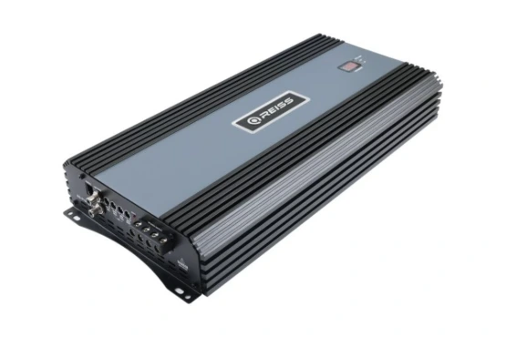 Reiss RS-F13000.1D