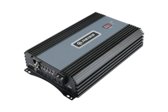 Reiss RS-F8000.1D