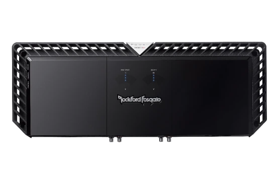 T2500-1bdCP rockford fosgate