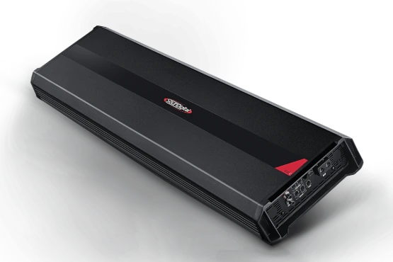 SounDigital SD-20000.1D EVOX