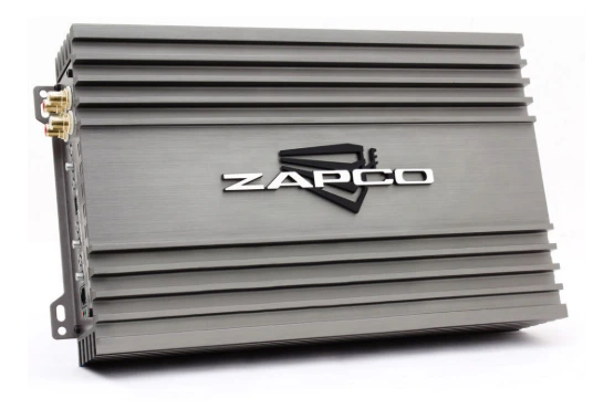 ZAPCO Z-150.2 II