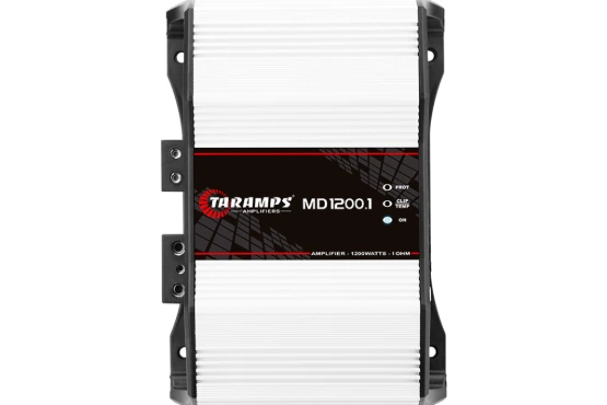 Taramps MD 1200.1 - 2 OHMS