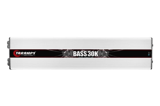 Taramps BASS 30K