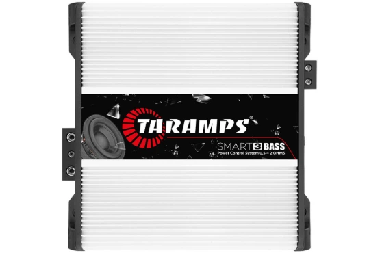Taramps SMART 3 BASS