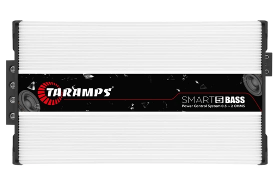 Taramps SMART 5 BASS