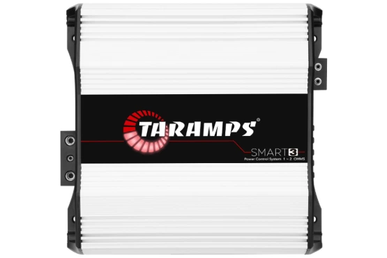 Taramps SMART 3