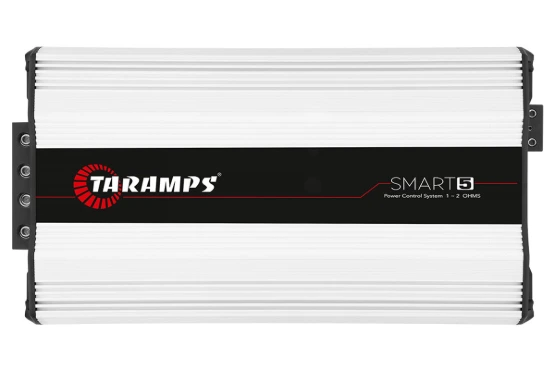 Taramps SMART5