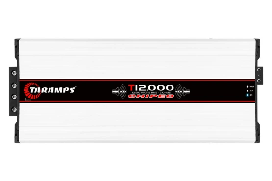 CHIPEO T12000 – 2 OHMS