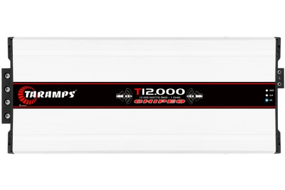 T 12.000 CHIPEO 0,5 OHM