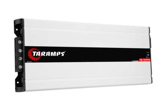 Taramps HD 10 000 – 1 OHM