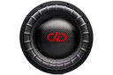 DD Audio DD9510-D2 ESP (25 cm, 2000 Wrms, Double 2 Ohms)