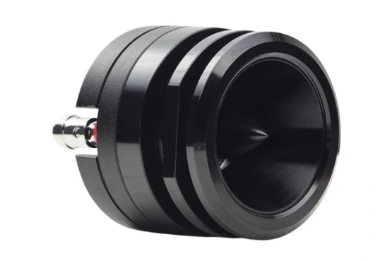 DD Audio VO-BTN125