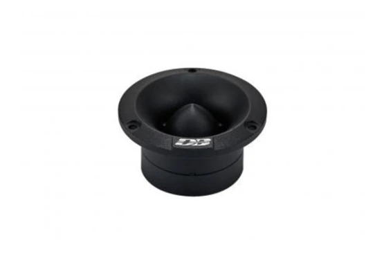 Deaf Bonce AT-32 Paire de tweeters 3", 35 RMS, 4Ohm Deaf Bonce
