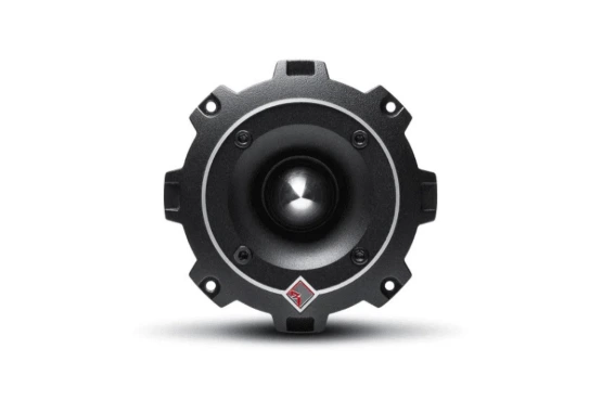 Rockford Fosgate RF Punch Pro PP4-T