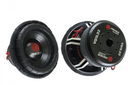 Reiss RS-VQ15.D2 full Carbone, 3500 WRMS