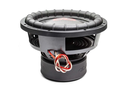 DD Audio DD3512-D4 ESP (30 cm, 1200 Wrms, Double 4 Ohms)