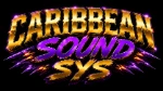 caribbeansoundsys